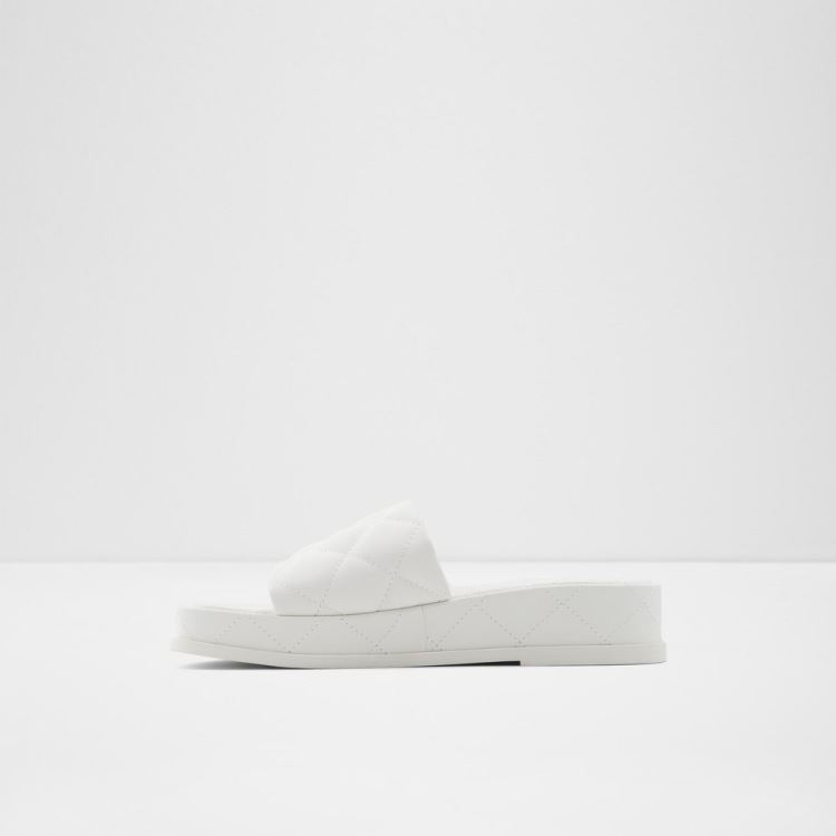 Aldo Carreaux Sandaler Dam Vita | wZPjcIBq