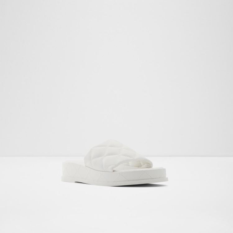 Aldo Carreaux Sandaler Dam Vita | wZPjcIBq
