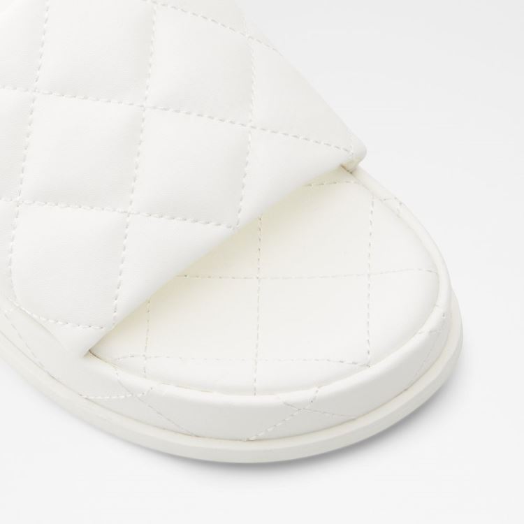 Aldo Carreaux Sandaler Dam Vita | wZPjcIBq