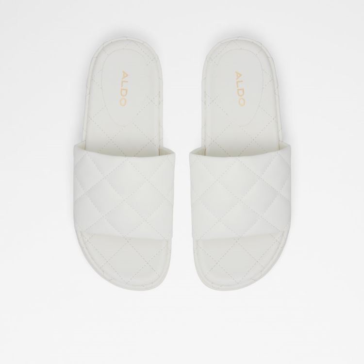 Aldo Carreaux Sandaler Dam Vita | wZPjcIBq