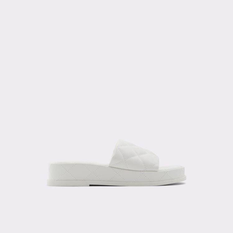 Aldo Carreaux Sandaler Dam Vita | wZPjcIBq