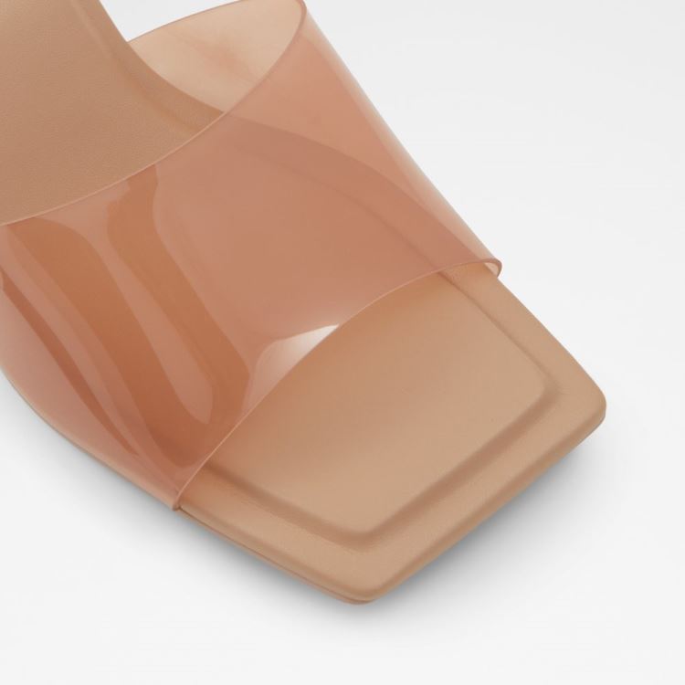 Aldo Cassilia Sandaler Dam Beige | sVhtGRWz