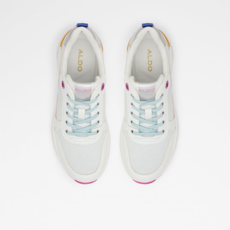 Aldo Cerina Sneakers Dam Vita | g15O8hYg