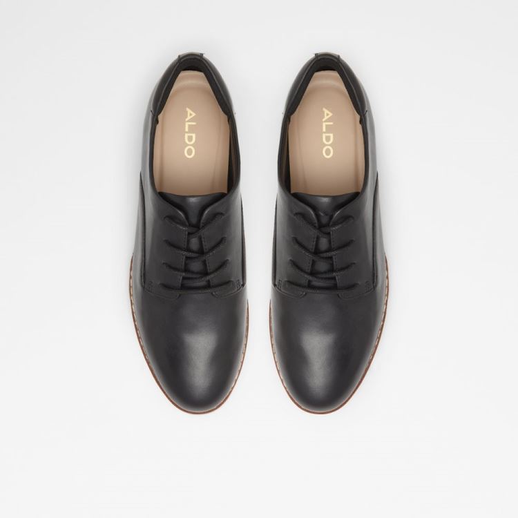 Aldo Cerquedaflex Slip On Dam Svarta | O78BBP2H