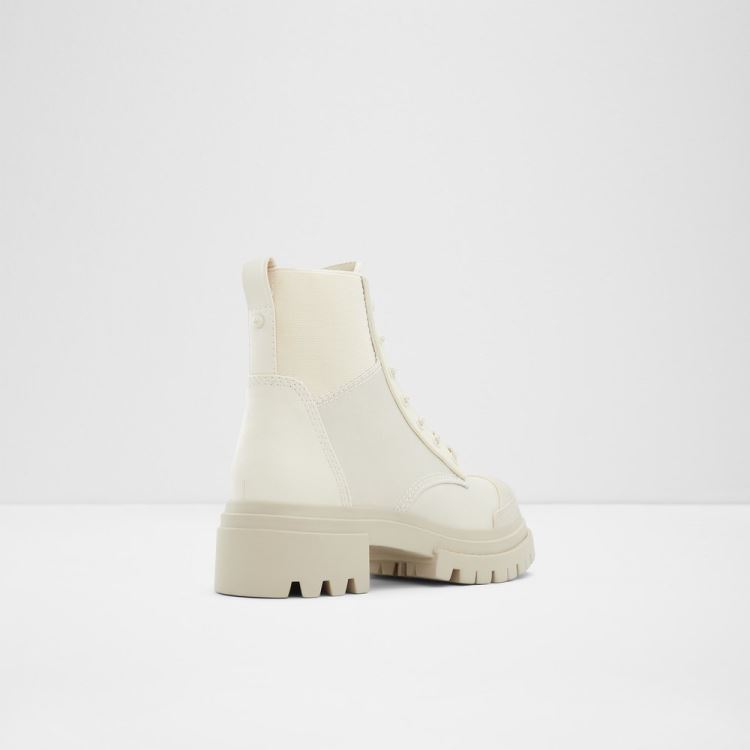 Aldo Charline Stövlar Dam Vita | p8vqy55g