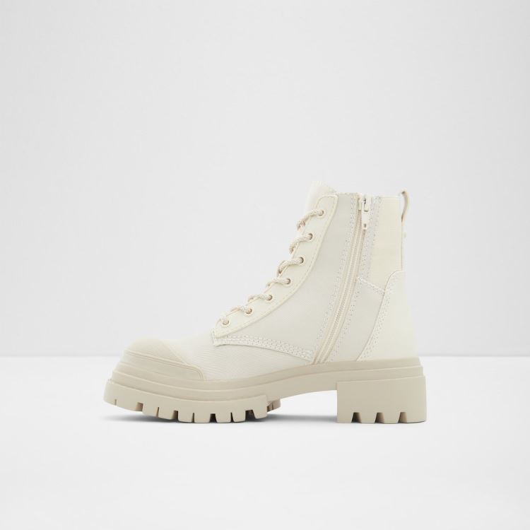 Aldo Charline Stövlar Dam Vita | p8vqy55g