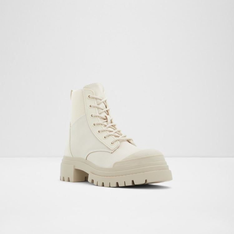 Aldo Charline Stövlar Dam Vita | p8vqy55g