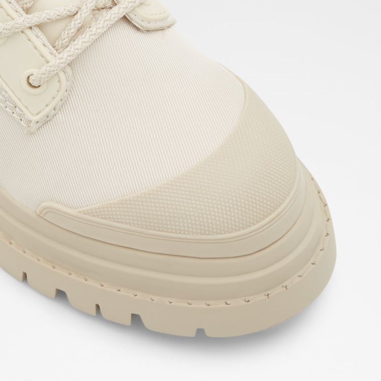 Aldo Charline Stövlar Dam Vita | p8vqy55g