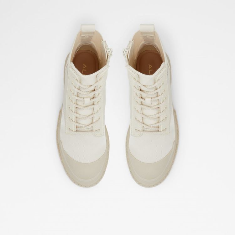 Aldo Charline Stövlar Dam Vita | p8vqy55g