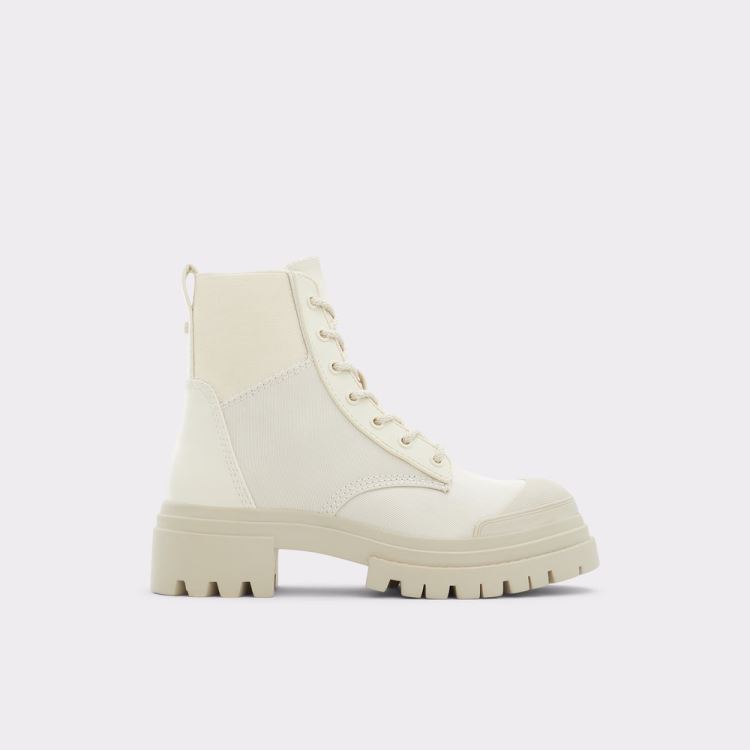 Aldo Charline Stövlar Dam Vita | p8vqy55g