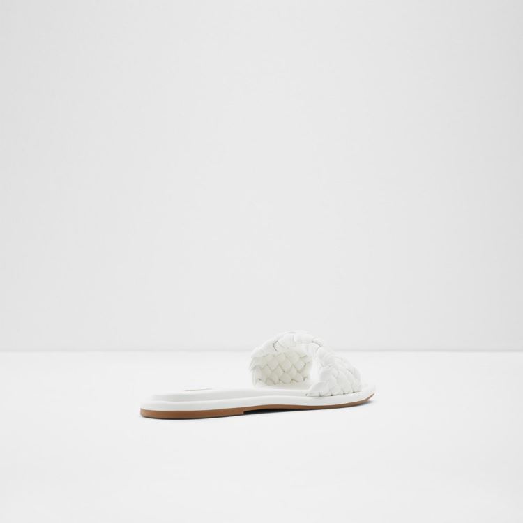 Aldo Chicago Platta Sandaler Dam Vita | K80TTw71