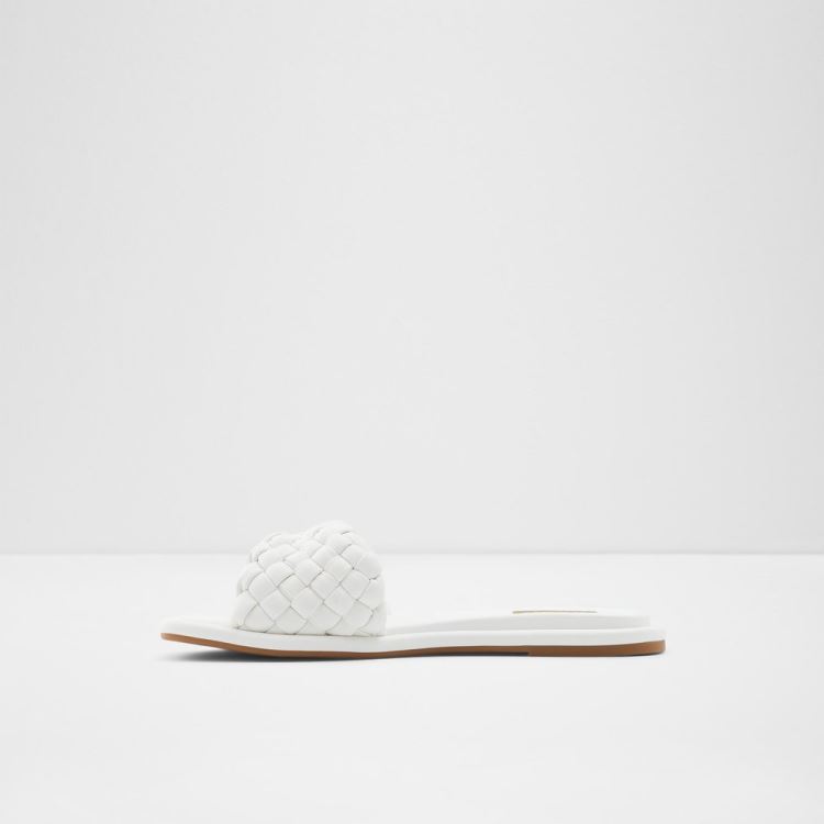 Aldo Chicago Platta Sandaler Dam Vita | K80TTw71