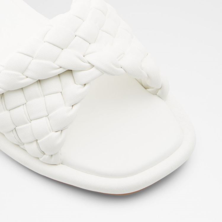 Aldo Chicago Platta Sandaler Dam Vita | K80TTw71
