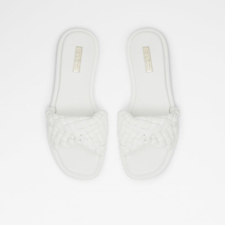 Aldo Chicago Platta Sandaler Dam Vita | K80TTw71