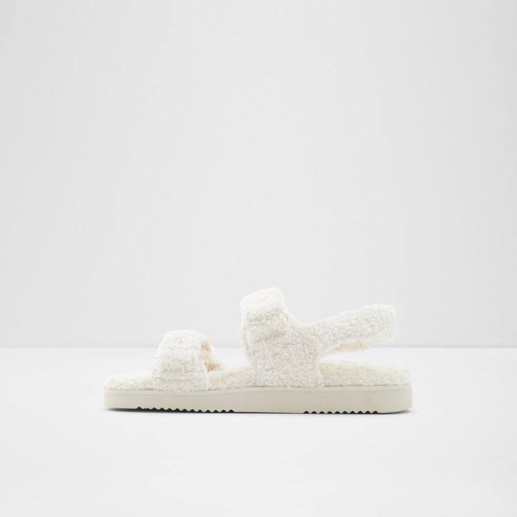 Aldo Cloud Platta Sandaler Dam Vita | p2PfUJpB