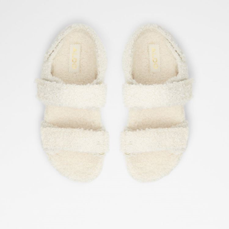 Aldo Cloud Tofflor Dam Vita | HAZq0vgu
