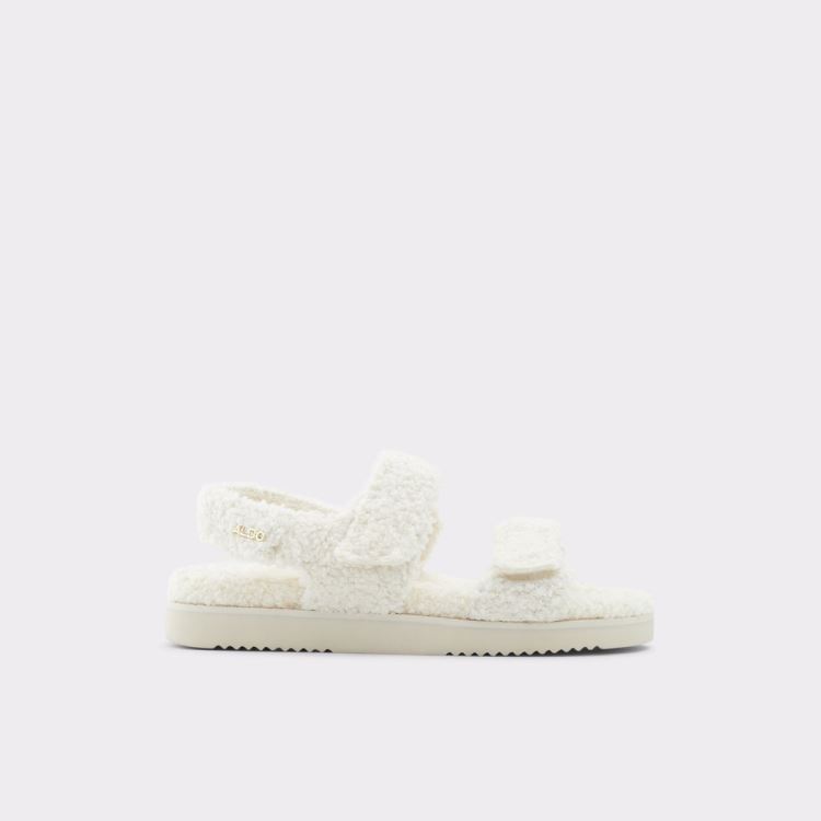 Aldo Cloud Tofflor Dam Vita | HAZq0vgu