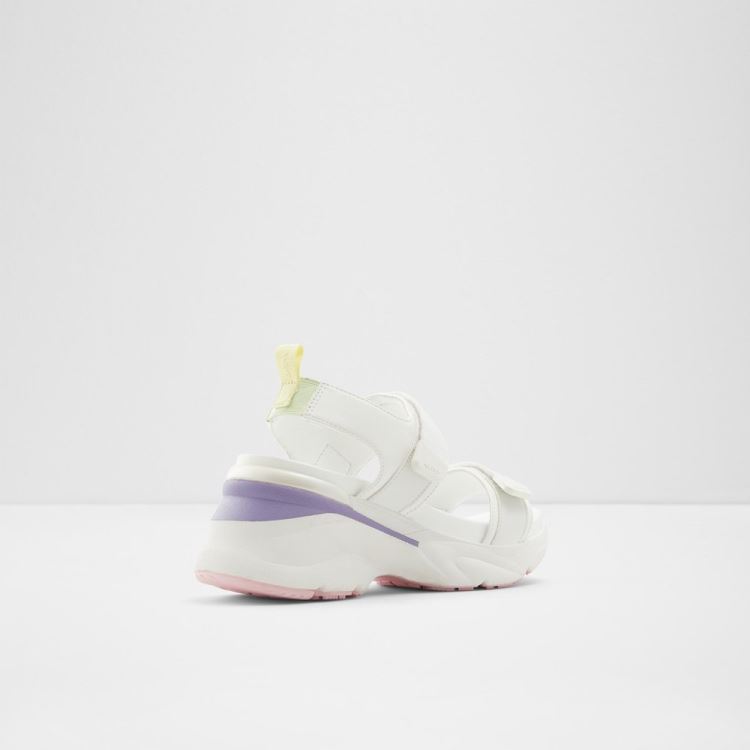 Aldo Colbie Sandaler Dam Vita | RDsCodjZ