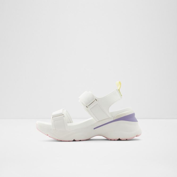 Aldo Colbie Sandaler Dam Vita | RDsCodjZ