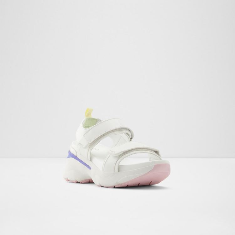 Aldo Colbie Sandaler Dam Vita | RDsCodjZ