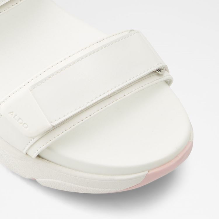 Aldo Colbie Sandaler Dam Vita | RDsCodjZ