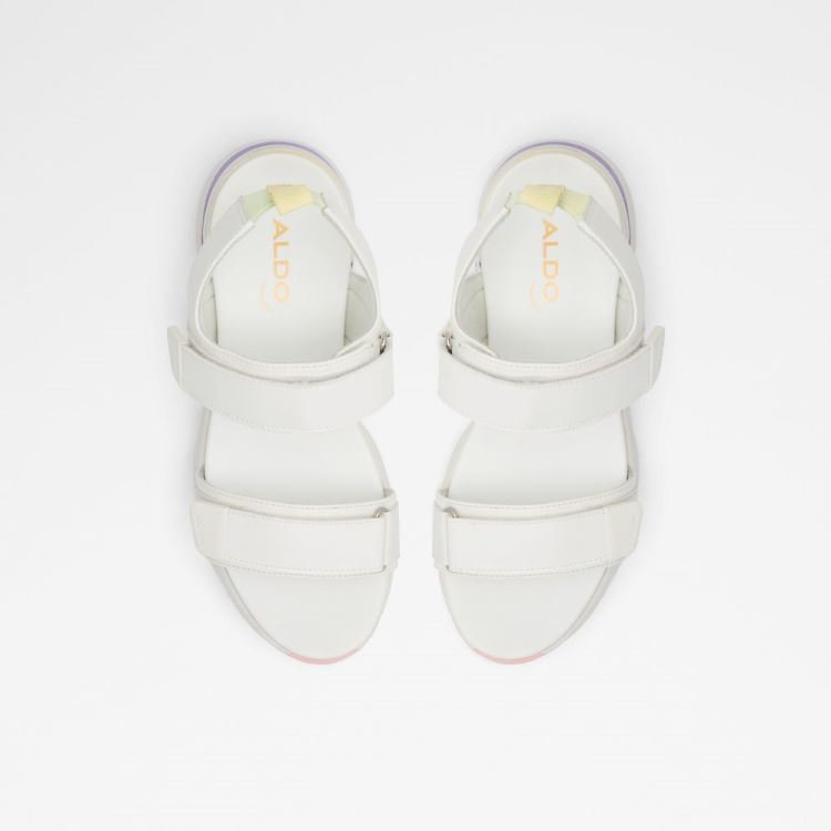 Aldo Colbie Sandaler Dam Vita | RDsCodjZ