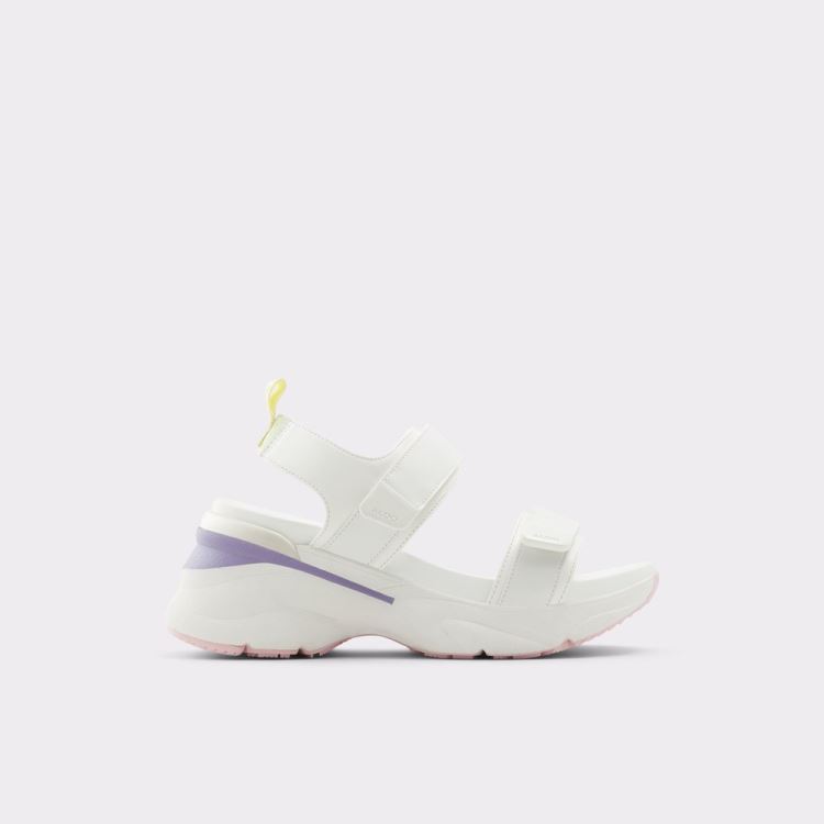 Aldo Colbie Sandaler Dam Vita | RDsCodjZ