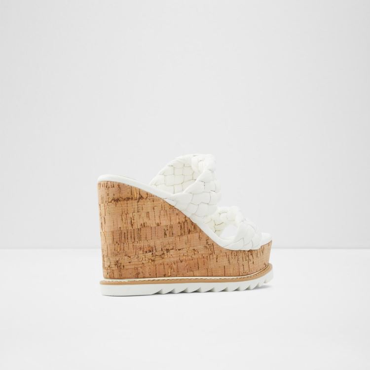 Aldo Corky Kilklack Dam Vita | D2hOUVX0