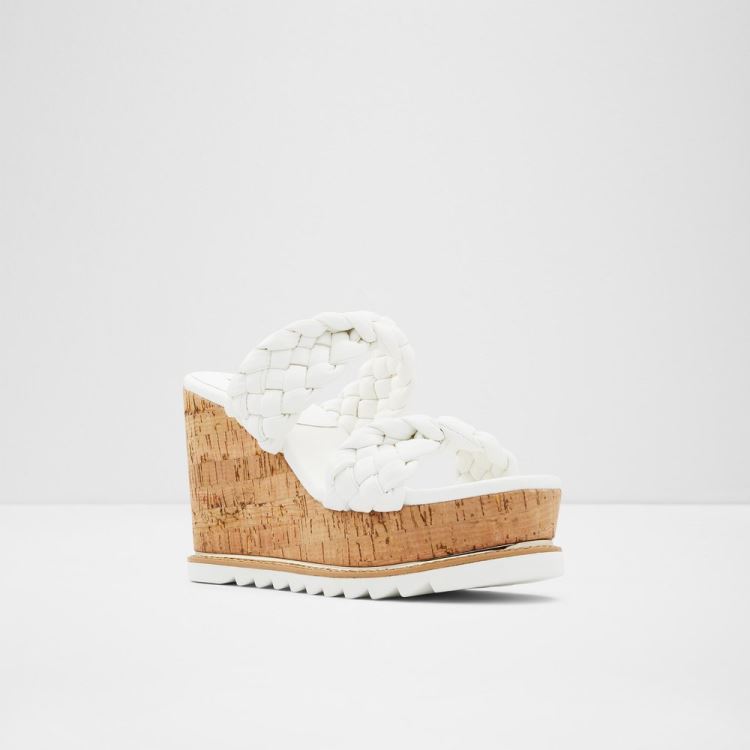 Aldo Corky Kilklack Dam Vita | D2hOUVX0