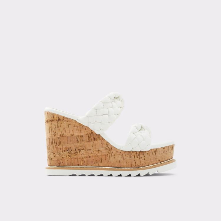 Aldo Corky Kilklack Dam Vita | D2hOUVX0