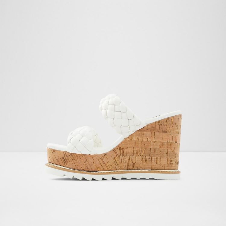 Aldo Corky Sandaler Dam Vita | QAI599sM