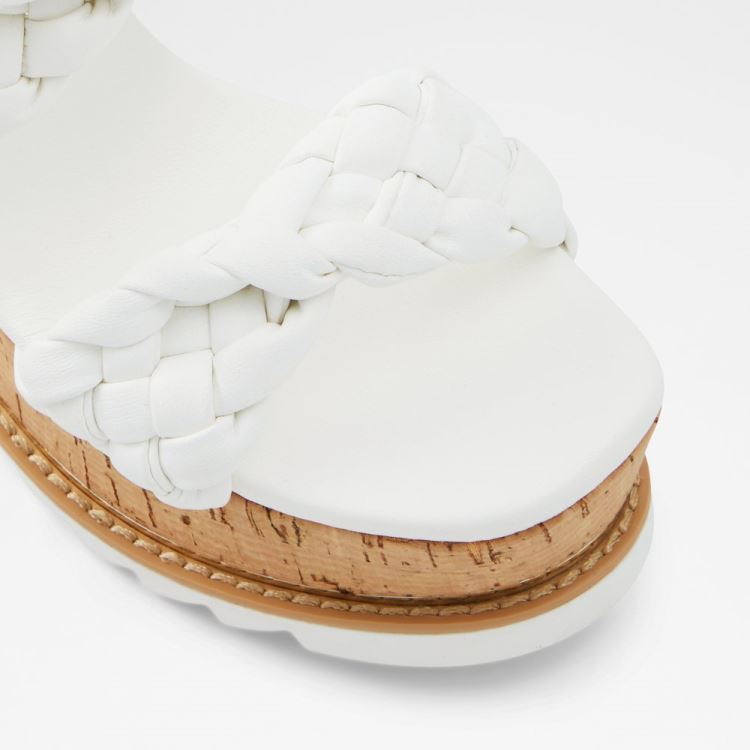 Aldo Corky Sandaler Dam Vita | QAI599sM