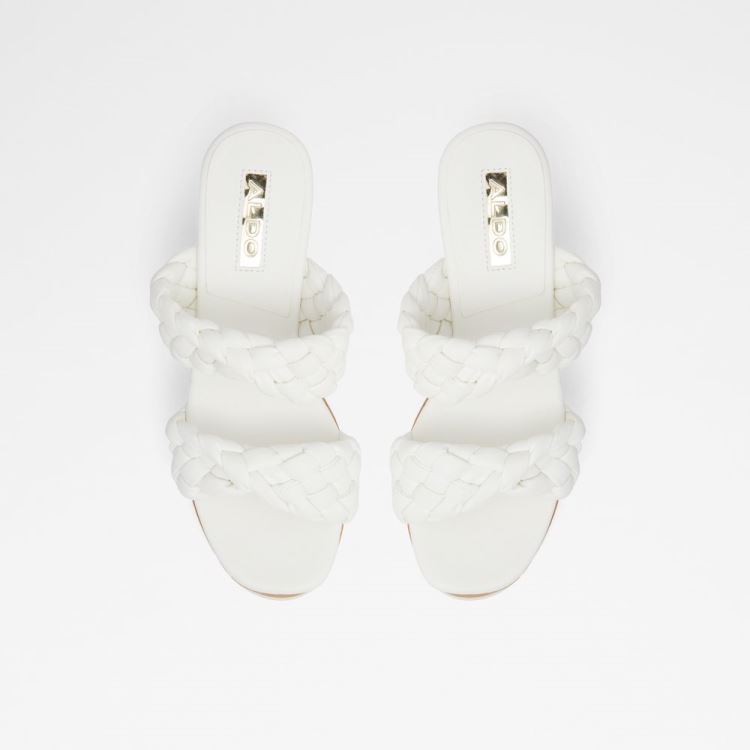 Aldo Corky Sandaler Dam Vita | QAI599sM