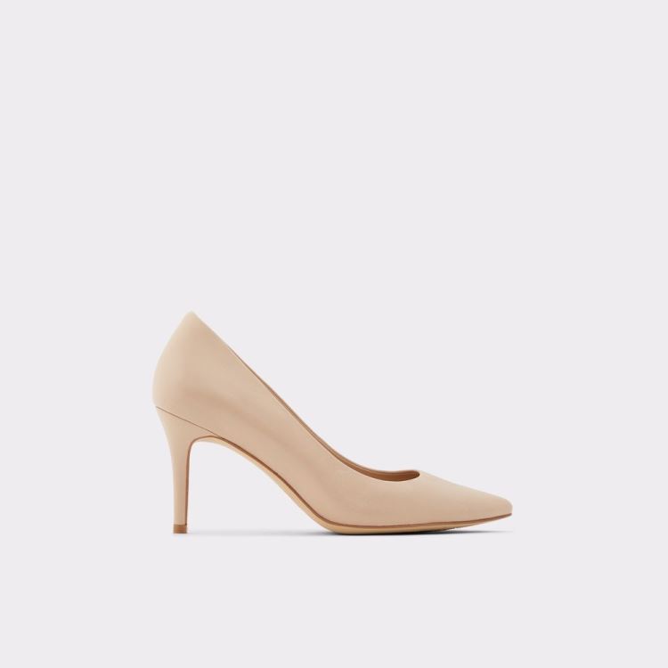 Aldo Coronitiflex Pumps Dam Bone | Hwu9WAtO