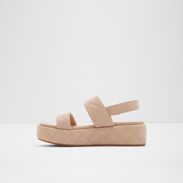 Aldo Cossette Kilklack Dam Bone | FbWDiGnO