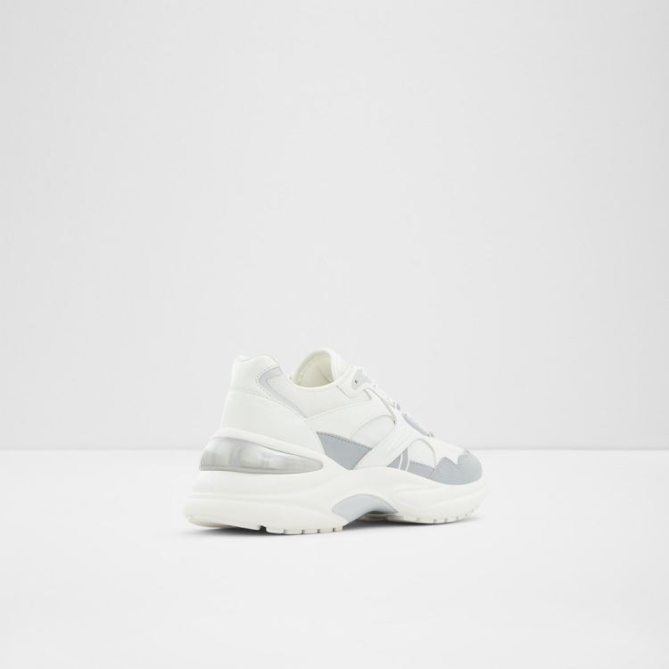 Aldo Createv2 Sneakers Dam Vita | Fw3jrkXX
