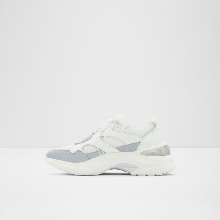 Aldo Createv2 Sneakers Dam Vita | Fw3jrkXX