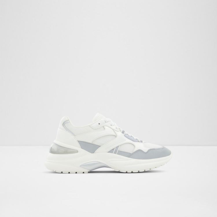 Aldo Createv2 Sneakers Dam Vita | Fw3jrkXX