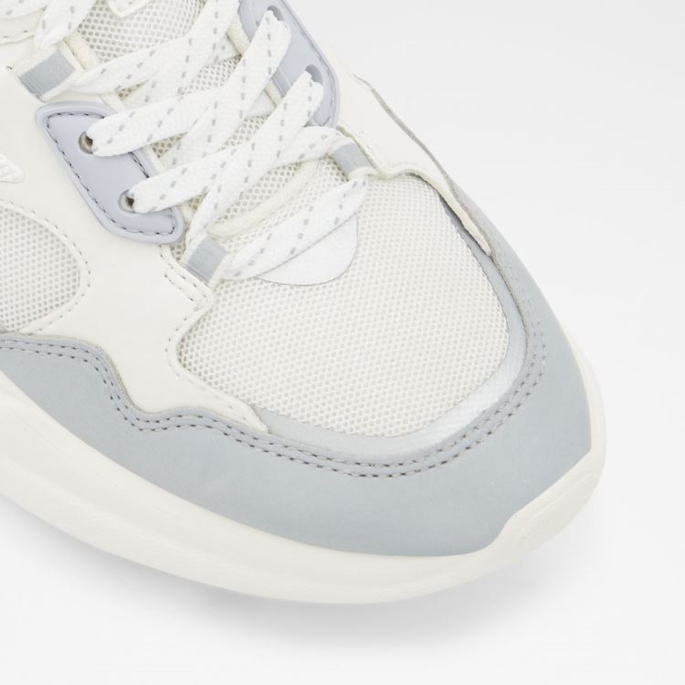 Aldo Createv2 Sneakers Dam Vita | Fw3jrkXX