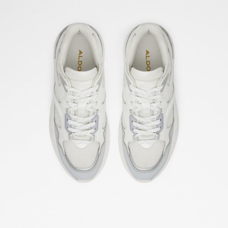 Aldo Createv2 Sneakers Dam Vita | Fw3jrkXX