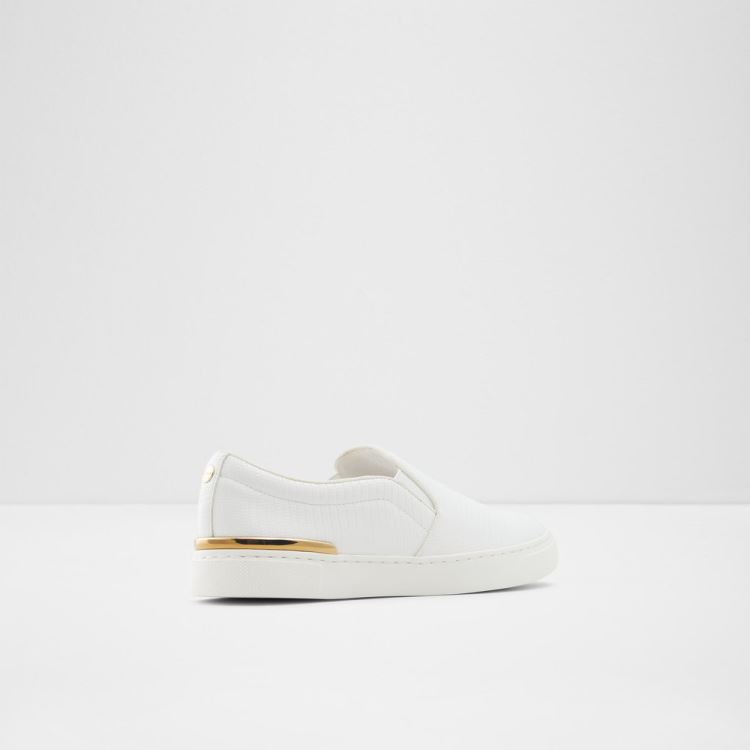 Aldo Crendann Sneakers Dam Vita | hOxGVEjP