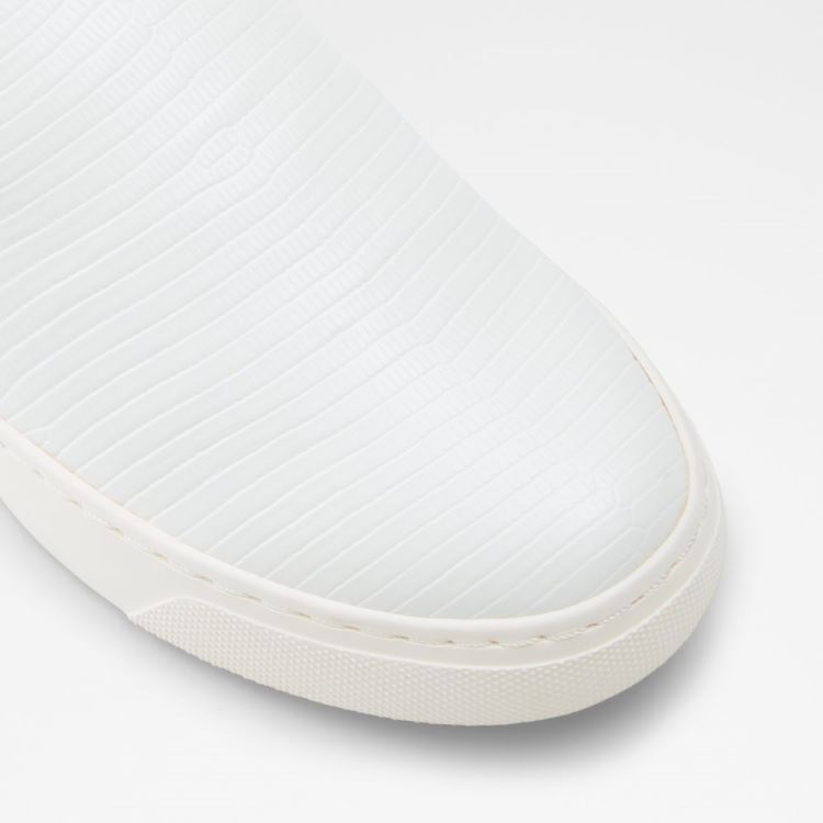 Aldo Crendann Sneakers Dam Vita | hOxGVEjP