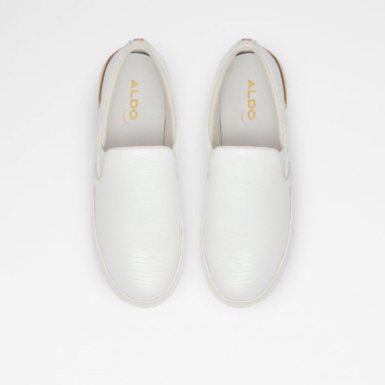 Aldo Crendann Sneakers Dam Vita | hOxGVEjP