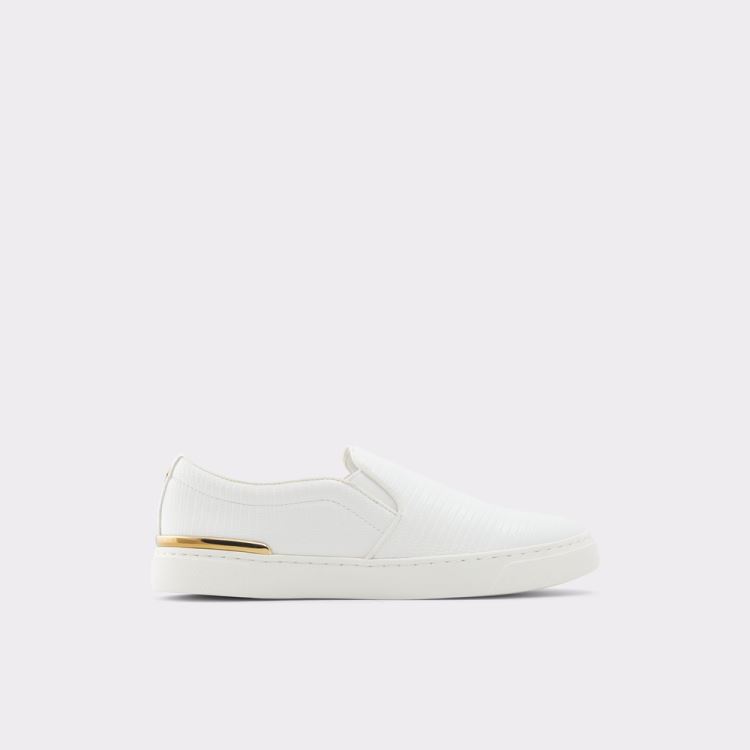 Aldo Crendann Sneakers Dam Vita | hOxGVEjP