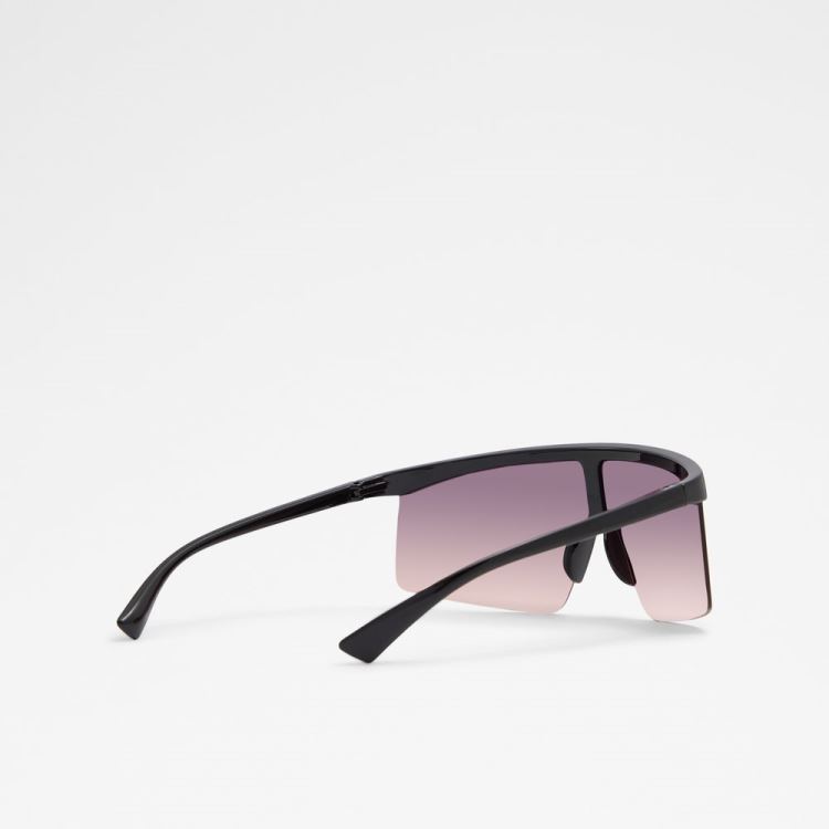 Aldo Crira Solglasögon Dam Bright Multi | 2JSwIhDE