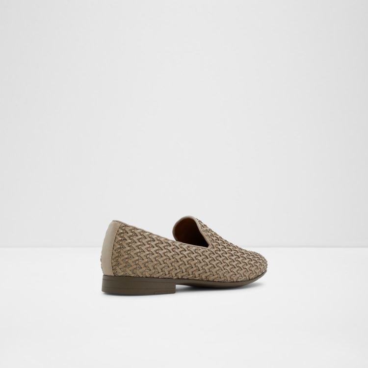 Aldo Dahlby Slip On Herr Gray | 6hKS1zMY