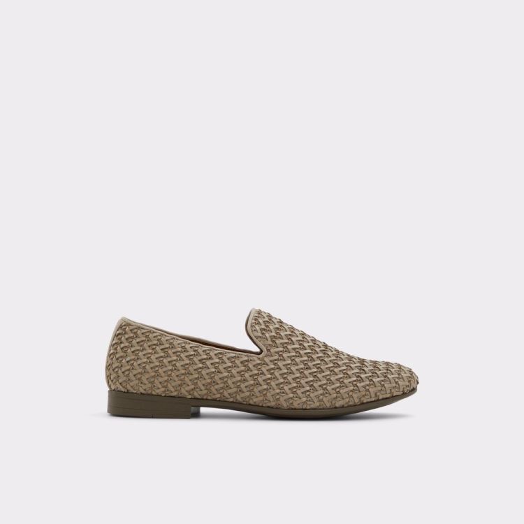 Aldo Dahlby Slip On Herr Gray | 6hKS1zMY