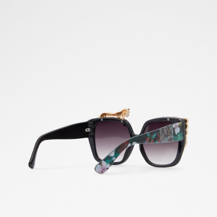 Aldo Dallalden Solglasögon Dam Bright Multi | vbSD6nvO