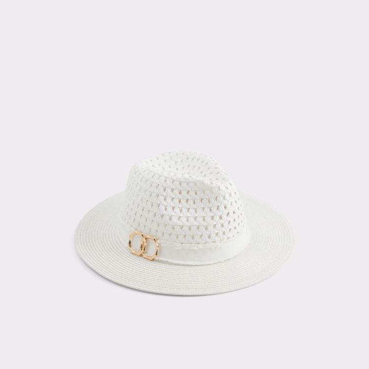 Aldo Daraldar Hatt Dam Vita | n9COz5bs
