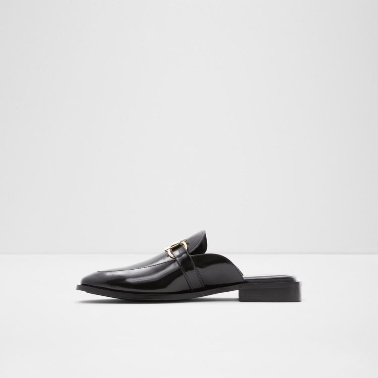Aldo Daxing Finskor Herr Svarta | tX9JfECa